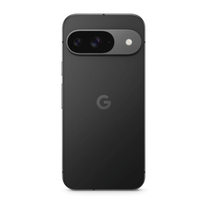 Google Google Pixel 9 128GB zwart