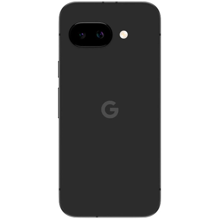 Google Google Pixel 9 128GB zwart