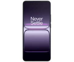 OnePlus OnePlus Nord CE5 - 256GB - Zwart - 5G Smartphone