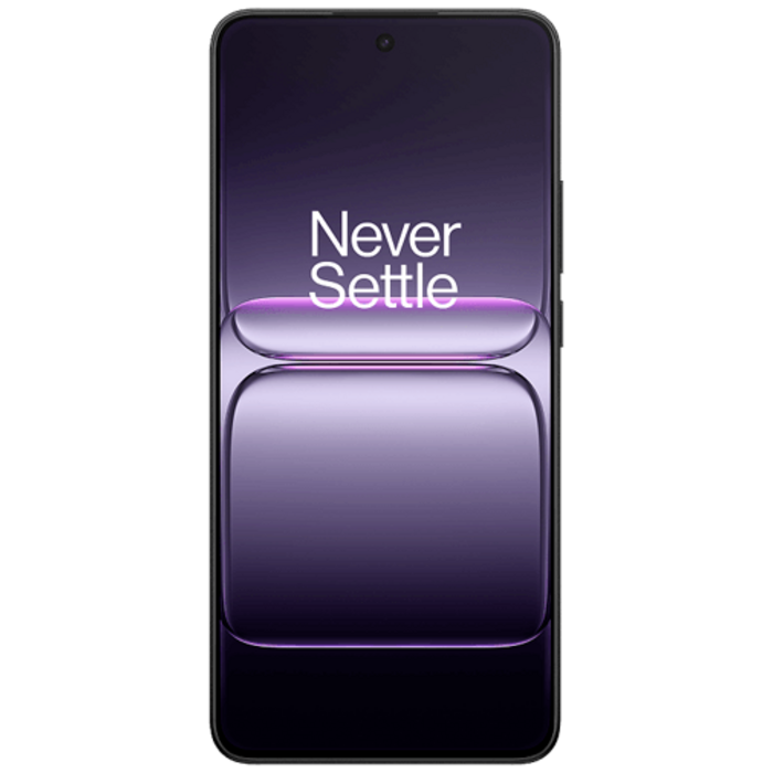 OnePlus OnePlus Nord CE5 256GB zwart