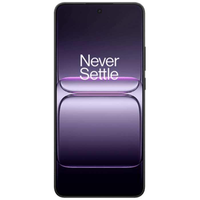 OnePlus OnePlus Nord CE5 256GB zwart