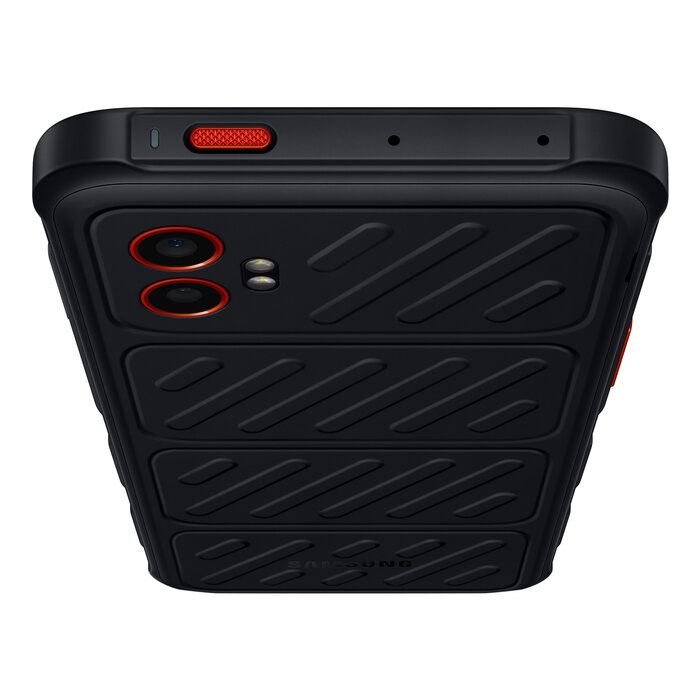 Samsung Samsung G-766 Xcover 7 Pro 256GB zwart