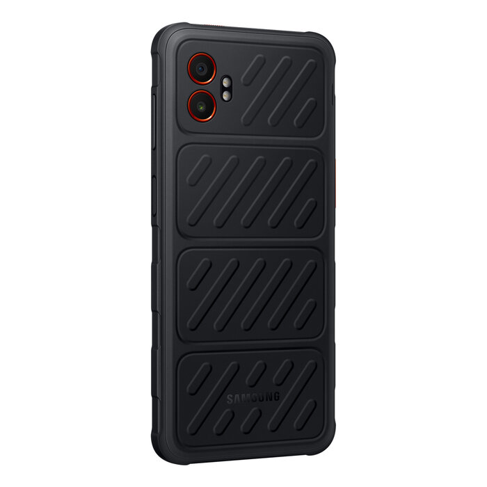 Samsung Samsung G-766 Xcover 7 Pro 256GB zwart