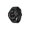 Samsung Samsung Galaxy Watch 6 Classic 43mm - Smartwatch met Draairing - Zwart