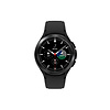 Samsung Samsung Galaxy Watch 4 Classic 46mm Smartwatch - Zwart - Wear OS