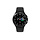 Samsung R-890 Watch 4 Classic 46mm zwart