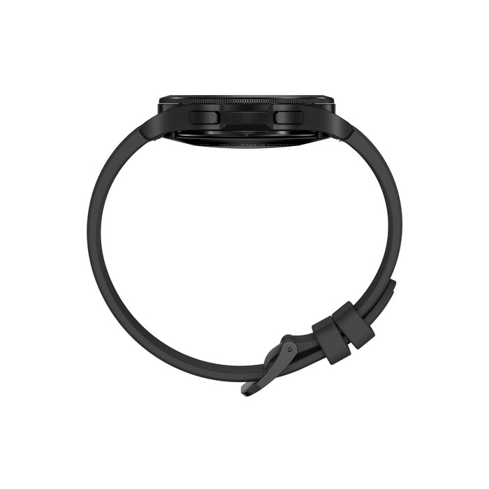 Samsung Samsung R-890 Watch 4 Classic 46mm zwart