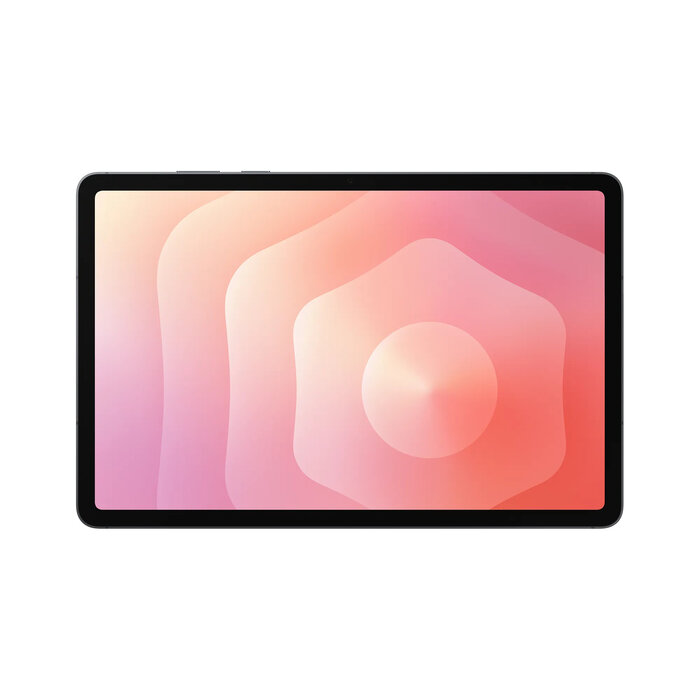 Samsung Samsung X-730 Tab S11 128GB wifi grijs