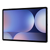 Samsung Samsung Galaxy Tab S10+ WiFi 256GB - 12.4" AMOLED - Grijs (SM-X820)