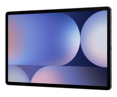 Samsung Samsung Galaxy Tab S10+ WiFi 256GB - 12.4" AMOLED - Grijs (SM-X820)