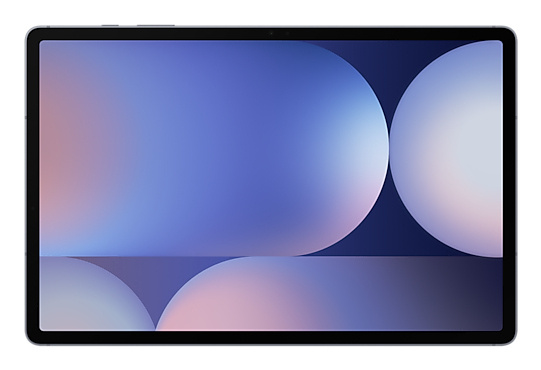 Samsung Samsung X-820 Tab S10 Plus 256GB wifi grijs