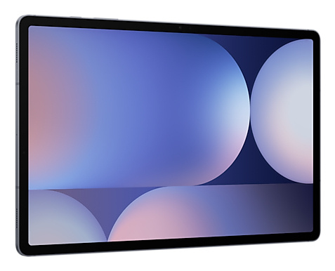 Samsung Samsung X-820 Tab S10 Plus 256GB wifi grijs