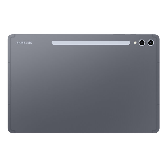 Samsung Samsung X-820 Tab S10 Plus 256GB wifi grijs