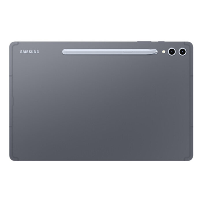 Samsung Samsung X-820 Tab S10 Plus 256GB wifi grijs