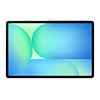 Samsung Samsung Galaxy Tab S10 FE Plus - 128GB - 5G - Grijs + S Pen