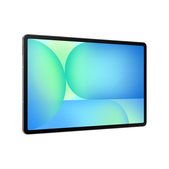 Samsung Samsung X-626 Tab S10 FE Plus 128GB wifi/5G grijs