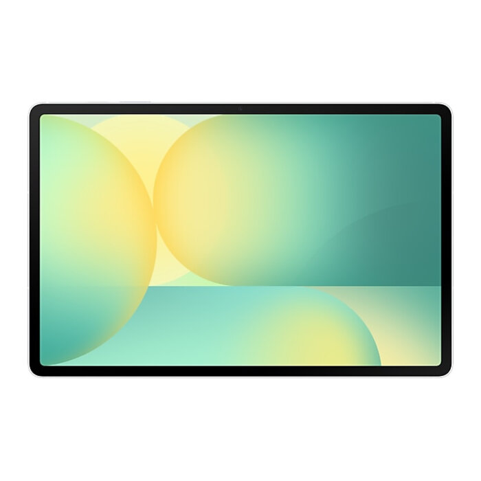 Samsung Samsung X-620 Tab S10 FE Plus 128GB wifi silver