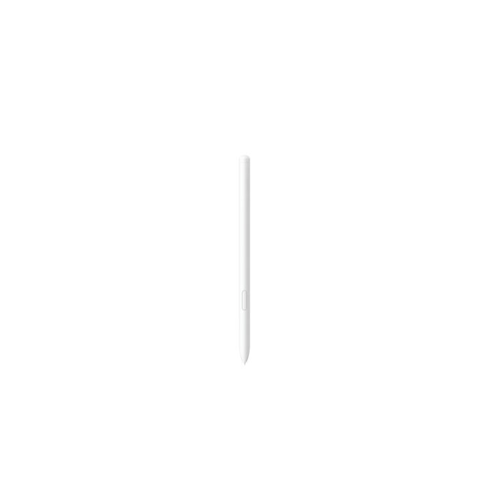 Samsung Samsung Galaxy Tab S10 Lite - 128GB - Grijs (SM-X400)