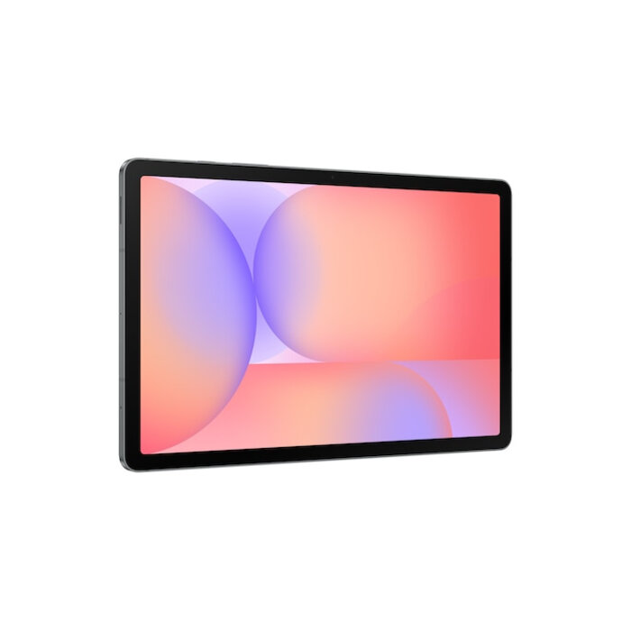 Samsung Samsung Galaxy Tab S10 Lite - 128GB - Grijs (SM-X400)
