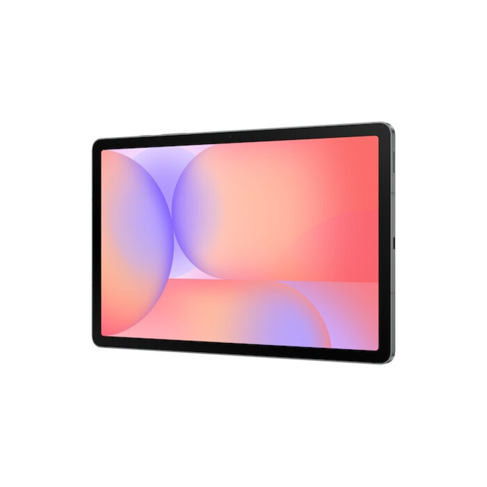 Samsung Samsung X-400 tab S10 Lite 128GB grijs