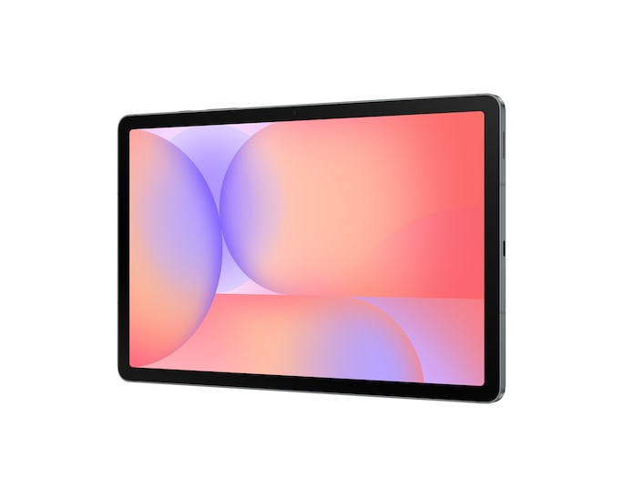 Samsung Samsung Galaxy Tab S10 Lite - 128GB - Grijs (SM-X400)