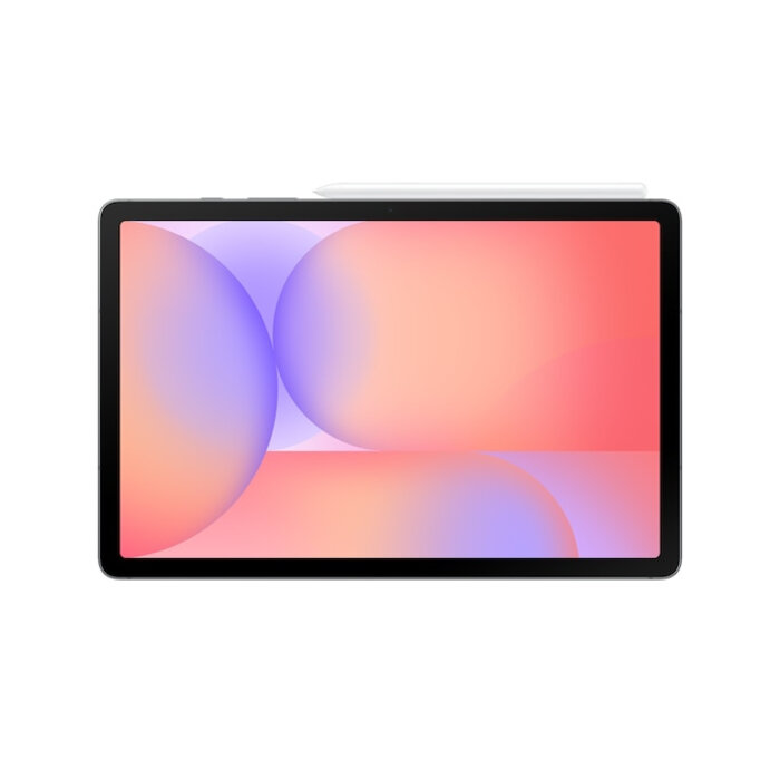 Samsung Samsung Galaxy Tab S10 Lite - 128GB - Grijs (SM-X400)