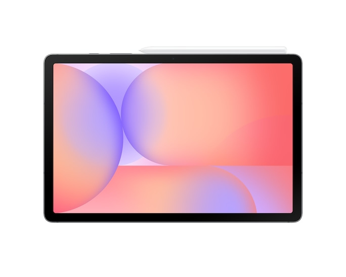 Samsung Samsung Galaxy Tab S10 Lite - 128GB - Grijs (SM-X400)