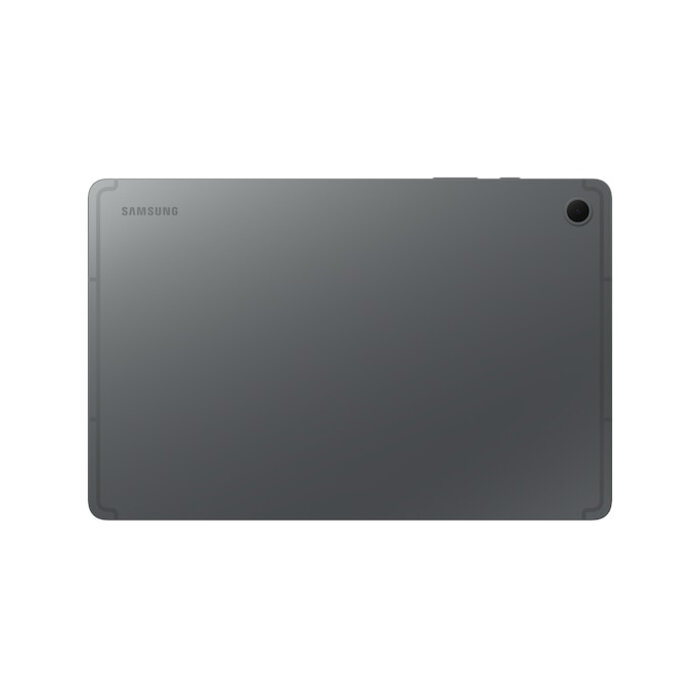 Samsung Samsung Galaxy Tab S10 Lite - 128GB - Grijs (SM-X400)