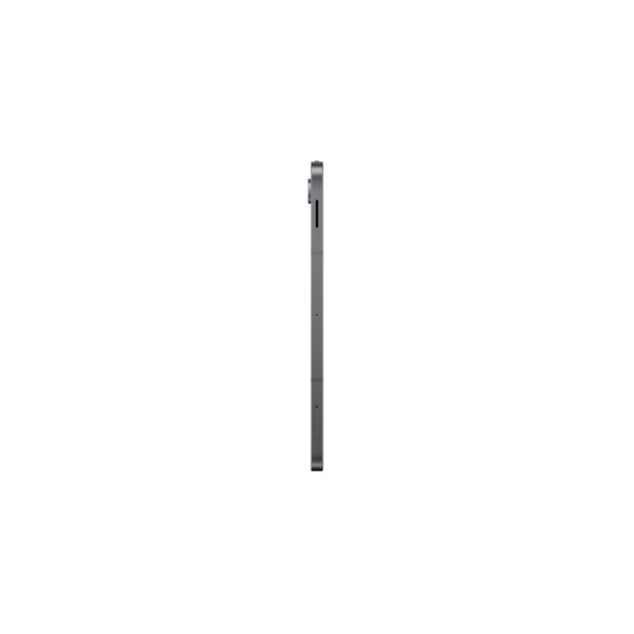 Samsung Samsung Galaxy Tab S10 Lite - 128GB - Grijs (SM-X400)