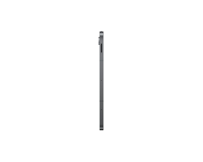 Samsung Samsung Galaxy Tab S10 Lite - 128GB - Grijs (SM-X400)