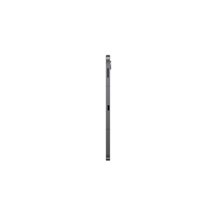 Samsung Samsung Galaxy Tab S10 Lite - 128GB - Grijs (SM-X400)