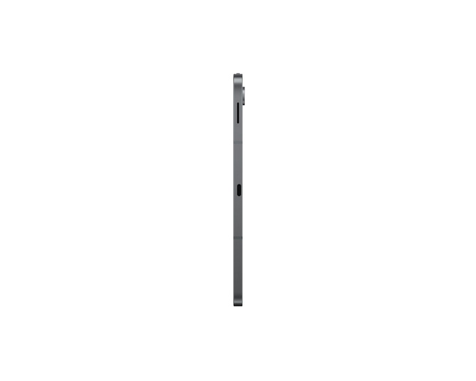 Samsung Samsung Galaxy Tab S10 Lite - 128GB - Grijs (SM-X400)