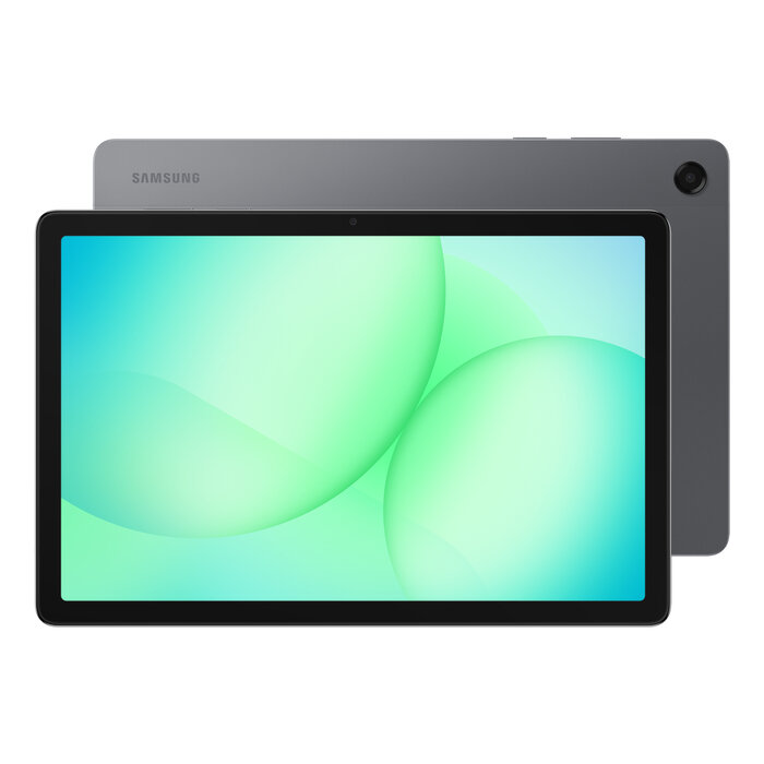 Samsung Samsung X-236 TAB A11 Plus 256GB wifi/5G grijs