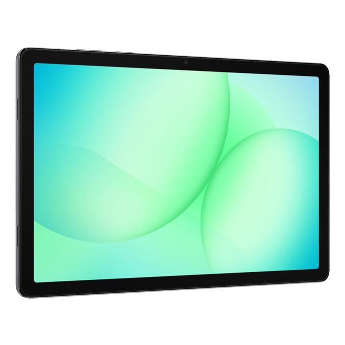 Samsung Samsung X-236 TAB A11 Plus 256GB wifi/5G grijs