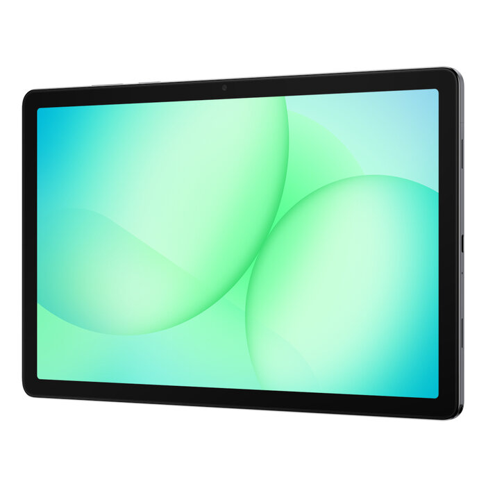Samsung Samsung X-236 TAB A11 Plus 256GB wifi/5G grijs
