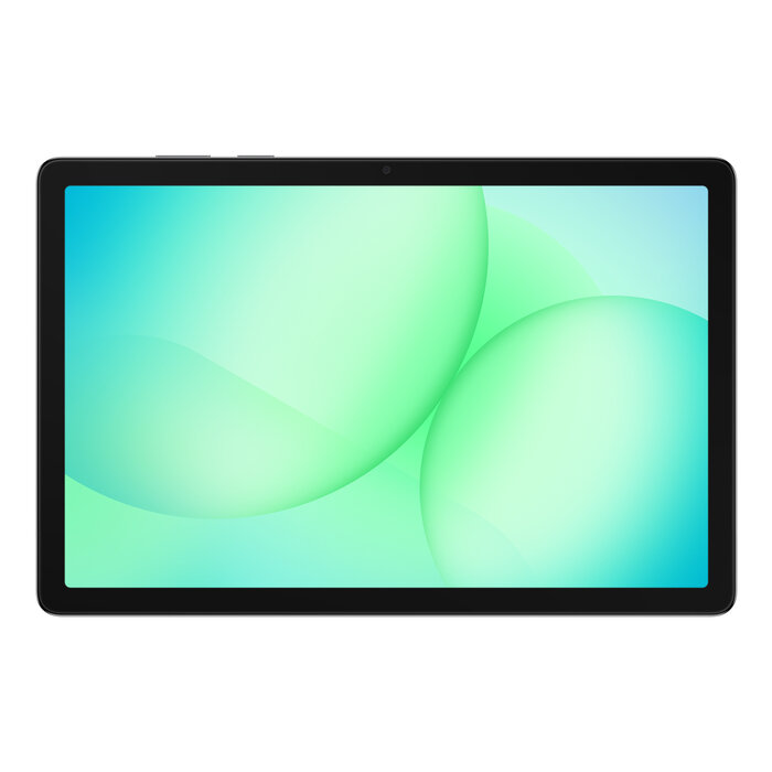 Samsung Samsung X-236 TAB A11 Plus 256GB wifi/5G grijs