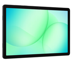 Samsung Samsung Galaxy Tab A9+ 5G (SM-X236) - 128GB - 11 inch - Grijs