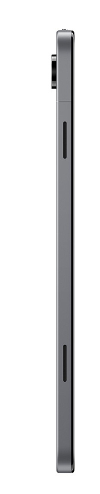 Samsung Samsung X-236 TAB A11 Plus 128GB wifi/5G grijs