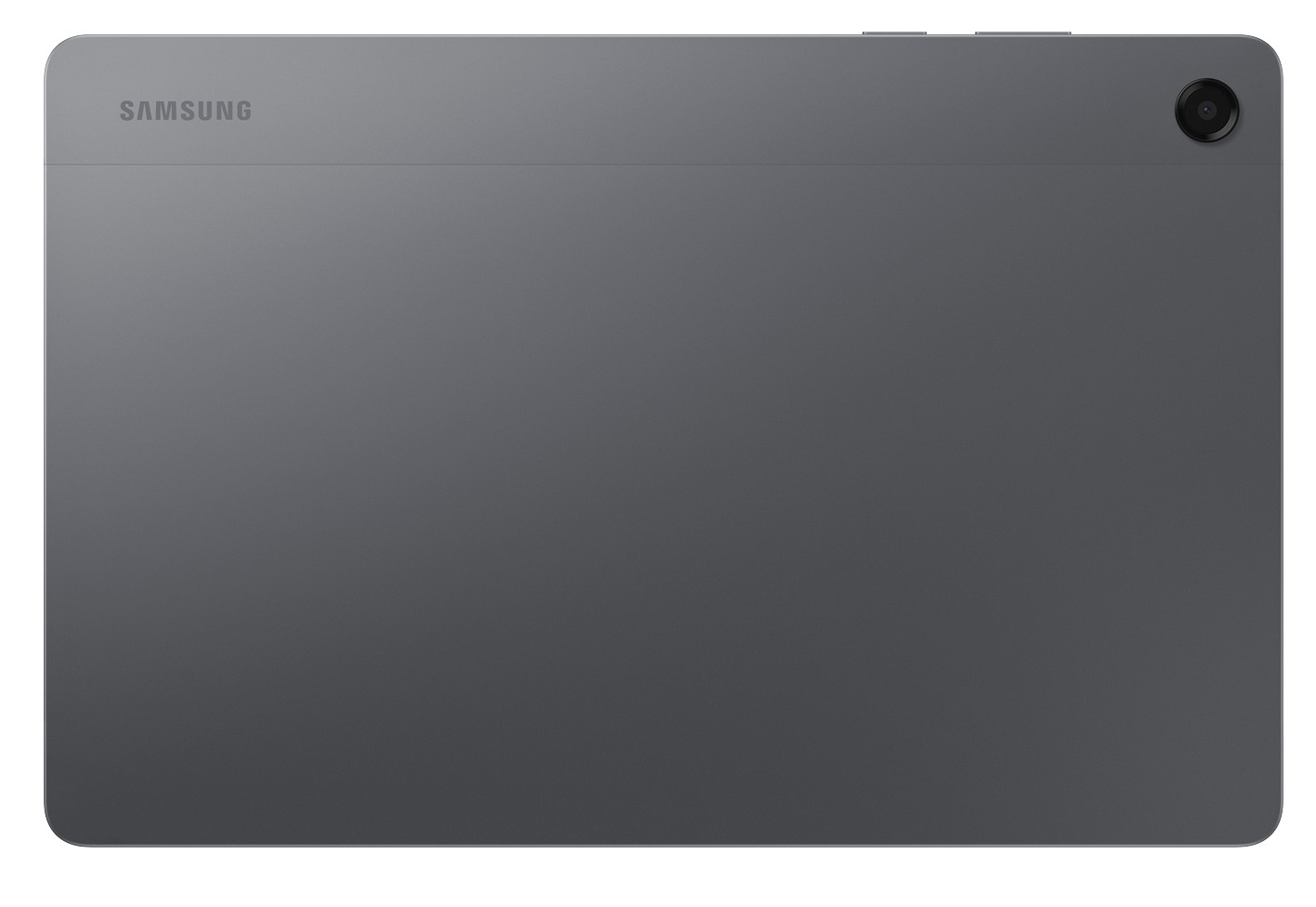 Samsung Samsung Galaxy Tab A9+ 5G (SM-X236) 128GB 11 inch Grijs