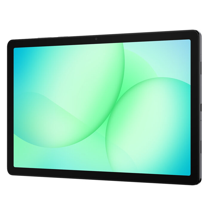 Samsung Samsung X-236 TAB A11 Plus 128GB wifi/5G grijs