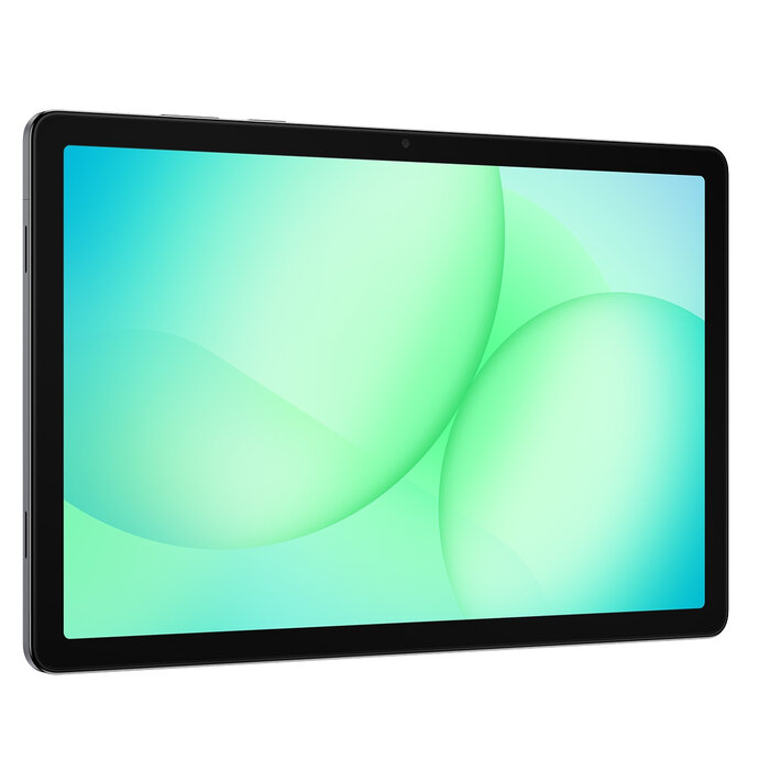 Samsung Samsung X-230 TAB A11 Plus 128GB wifi grijs