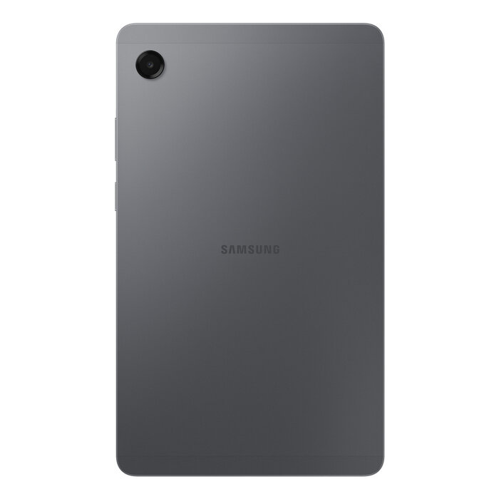 Samsung Samsung X-135 TAB A11 128GB wifi/4G grijs