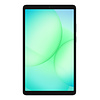 Samsung Samsung Galaxy Tab A9 - 8,7 inch - 128GB WiFi - Grijs (SM-X130)