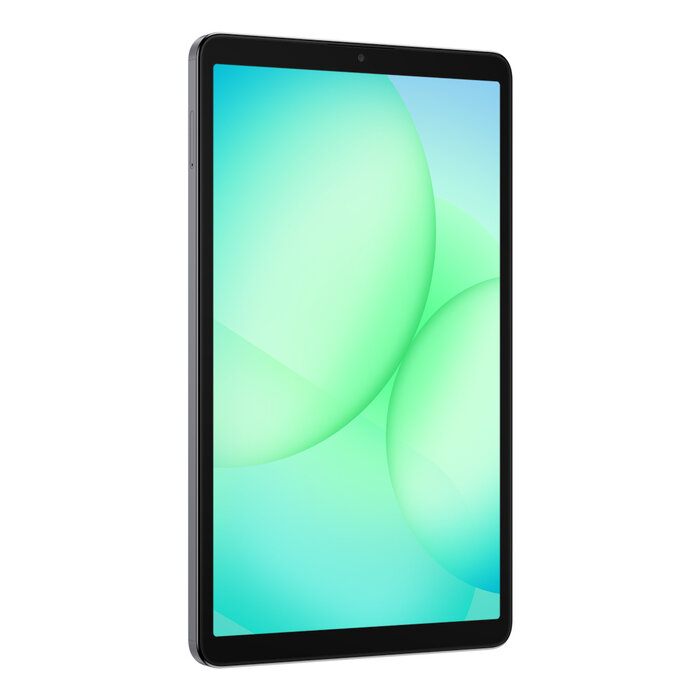 Samsung Samsung X-130 TAB A11 128GB wifi grijs