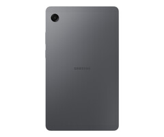 Samsung Samsung Galaxy Tab A9+ WiFi - 11 inch - 64GB - Grijs