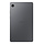 Samsung X-130 TAB A11 64GB wifi grijs