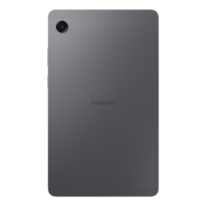 Samsung Samsung X-130 TAB A11 64GB wifi grijs