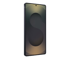 Samsung Samsung Galaxy S25 Ultra 5G - 512GB - Titanium Black (SM-S938)