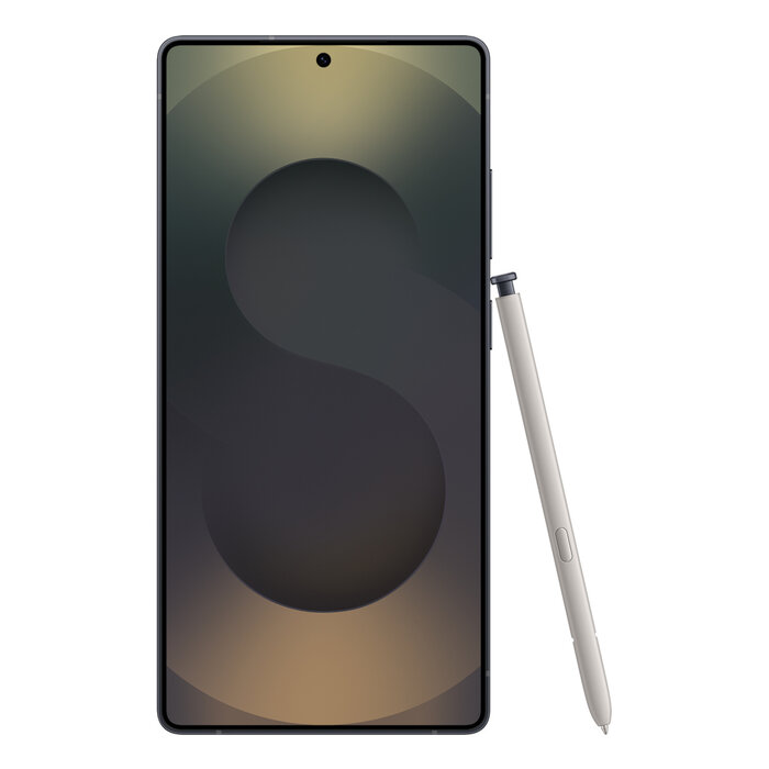 Samsung Samsung S-938 S25 Ultra 512GB zwart