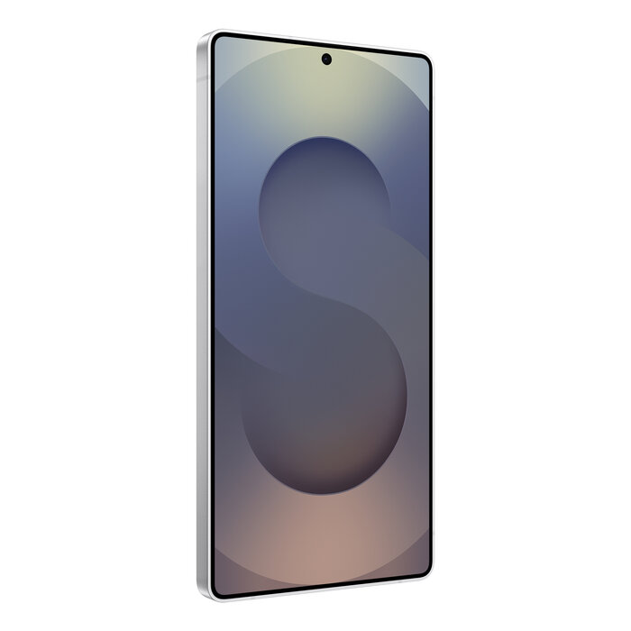 Samsung Samsung S-938 S25 Ultra 256GB oceaanblauw